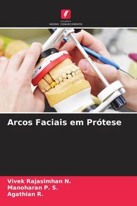 Produktbild: Arcos Faciais em Pr&oacute;tese