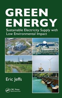 Produktbild: Green Energy