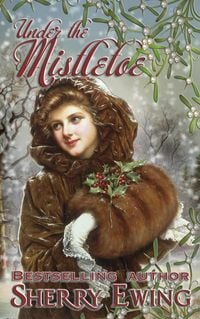 Produktbild: Under The Mistletoe