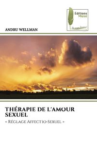 Produktbild: Th&eacute;rapie De L'amour Sexuel