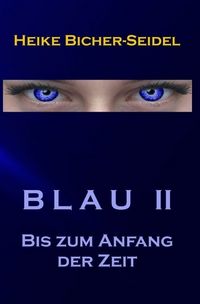 Produktbild: Blau II