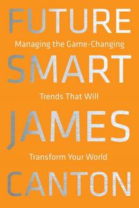Produktbild: Future Smart
