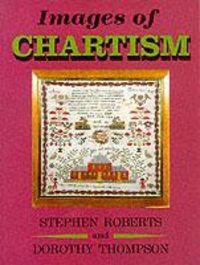 Produktbild: Roberts, S: Images of Chartism