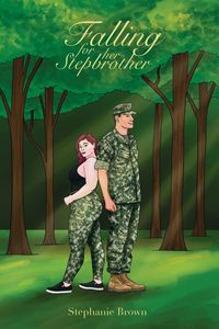 Produktbild: Falling for Her Stepbrother