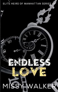 Produktbild: Endless Love