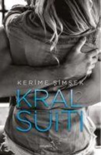 Produktbild: Kral S&uuml;iti 2