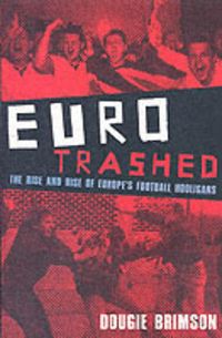 Produktbild: Eurotrashed