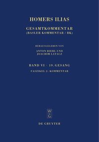 Produktbild: Kommentar
