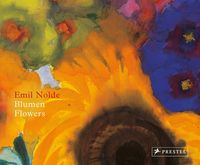 Bild vom Artikel Emil Nolde vom Autor Christian Ring