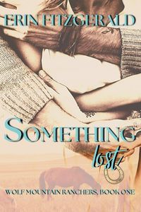 Produktbild: Something Lost