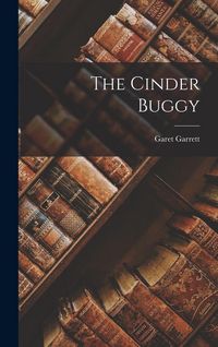 Produktbild: The Cinder Buggy