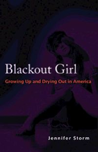 Produktbild: Blackout Girl