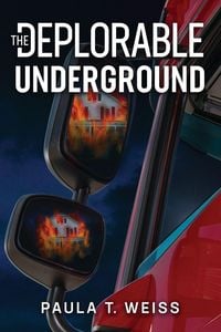 Produktbild: The Deplorable Underground