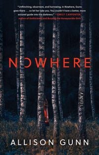 Produktbild: Nowhere