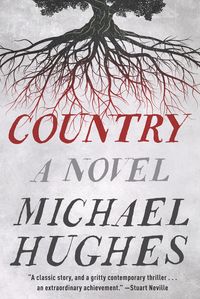 Produktbild: Country