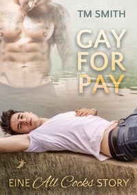Produktbild: Gay for Pay