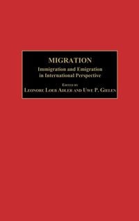 Produktbild: Migration