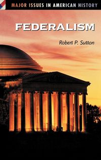 Produktbild: Federalism