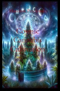 Produktbild: Cosmic Cannabis Cultivation