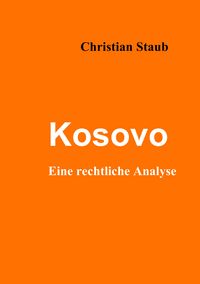 Produktbild: Kosovo