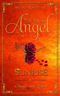 Produktbild: Outback Angel - Sunrise -