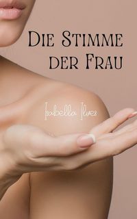 Produktbild: Die Stimme der Frau