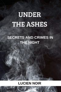 Produktbild: Under the Ashes