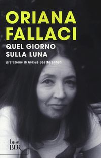 Produktbild: Quel giorno sulla Luna