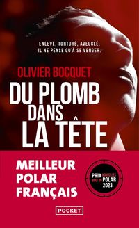 Produktbild: Du plomb dans la t&ecirc;te