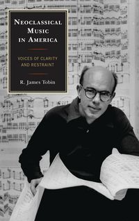 Produktbild: Neoclassical Music in America