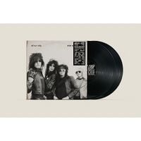 Produktbild: From the Beginning (2LP)