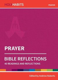 Produktbild: Prayer