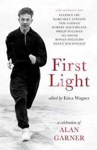 Produktbild: First Light