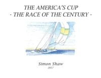 Produktbild: The America's Cup