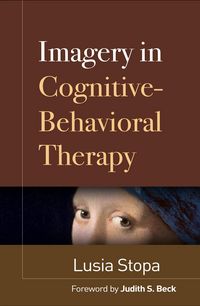 Produktbild: Imagery in Cognitive-Behavioral Therapy