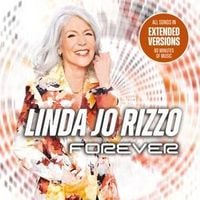 Produktbild: Forever