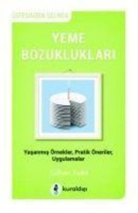 Produktbild: Yeme Bozukluklari
