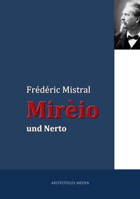 Produktbild: Mir&egrave;io und Nerto
