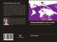 Produktbild: Externalisation vers l'Inde
