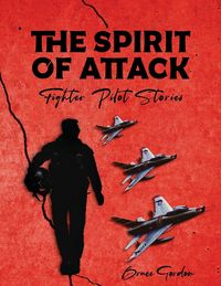 Produktbild: The Spirit of Attack