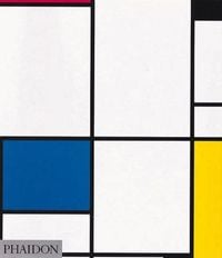 Produktbild: Mondrian