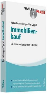 Produktbild: Immobilienkauf