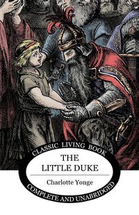 Produktbild: The Little Duke