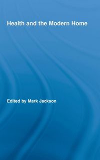 Produktbild: Health and the Modern Home