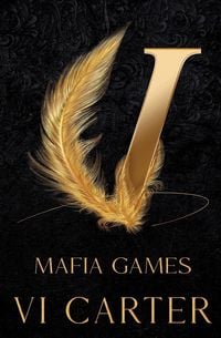 Produktbild: Mafia Games