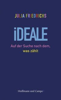 Produktbild: Ideale