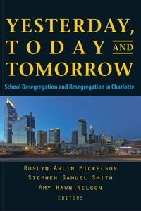 Produktbild: Yesterday, Today, and Tomorrow