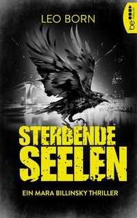 Produktbild: Sterbende Seelen