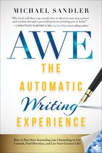 Produktbild: The Automatic Writing Experience (AWE)