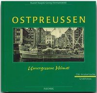 Produktbild: Ostpreussen